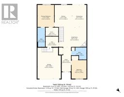 UNIT No.6 - 9861 GLENDON DRIVE - 7