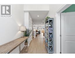 UNIT No.6 - 9861 GLENDON DRIVE - 9