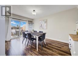 64 - 279 BLUEVALE STREET N - 15