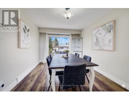 64 - 279 BLUEVALE STREET N - 16