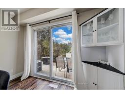 64 - 279 BLUEVALE STREET N - 17