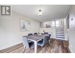 64 - 279 BLUEVALE STREET N - 18