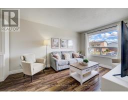 64 - 279 BLUEVALE STREET N - 19