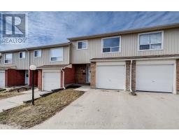 64 - 279 BLUEVALE STREET N - 2