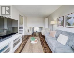 64 - 279 BLUEVALE STREET N - 21