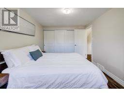 64 - 279 BLUEVALE STREET N - 25