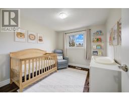 64 - 279 BLUEVALE STREET N - 26