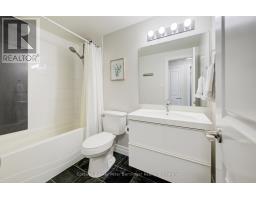 64 - 279 BLUEVALE STREET N - 27