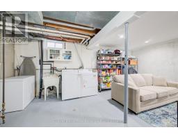 64 - 279 BLUEVALE STREET N - 29