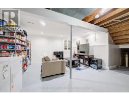 64 - 279 BLUEVALE STREET N - 30