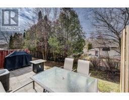 64 - 279 BLUEVALE STREET N - 31