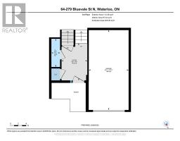 64 - 279 BLUEVALE STREET N - 34