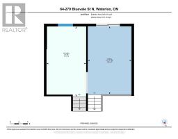 64 - 279 BLUEVALE STREET N - 35