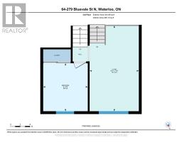 64 - 279 BLUEVALE STREET N - 36