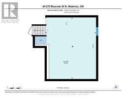 64 - 279 BLUEVALE STREET N - 38