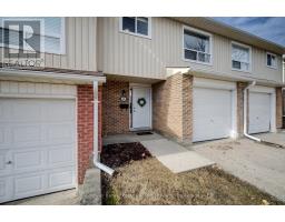 64 - 279 BLUEVALE STREET N - 4