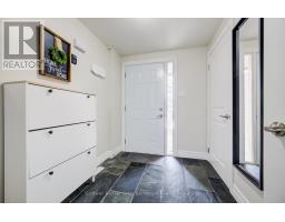 64 - 279 BLUEVALE STREET N - 5