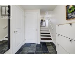 64 - 279 BLUEVALE STREET N - 6