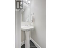 64 - 279 BLUEVALE STREET N - 7