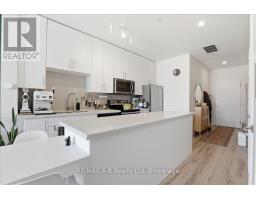 214 - 690 KING STREET W - 10