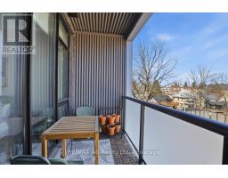 214 - 690 KING STREET W - 15