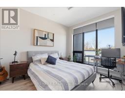 214 - 690 KING STREET W - 16