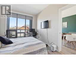 214 - 690 KING STREET W - 17