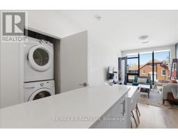 214 - 690 KING STREET W - 19