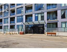 214 - 690 KING STREET W - 2