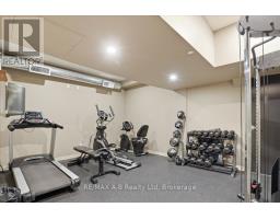 214 - 690 KING STREET W - 21