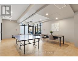 214 - 690 KING STREET W - 23