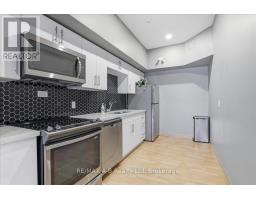 214 - 690 KING STREET W - 24