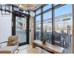 214 - 690 KING STREET W - 25