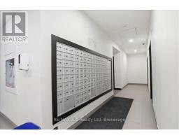 214 - 690 KING STREET W - 26