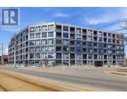 214 - 690 KING STREET W - 27