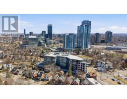 214 - 690 KING STREET W - 31