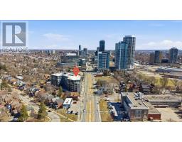 214 - 690 KING STREET W - 33