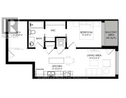 214 - 690 KING STREET W - 34