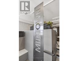 214 - 690 KING STREET W - 4