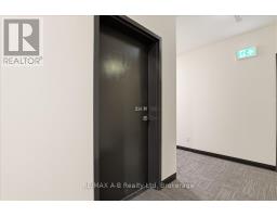 214 - 690 KING STREET W - 5