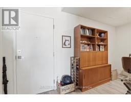 214 - 690 KING STREET W - 6