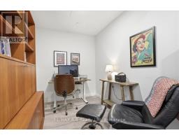 214 - 690 KING STREET W - 7