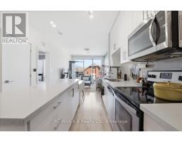 214 - 690 KING STREET W - 8