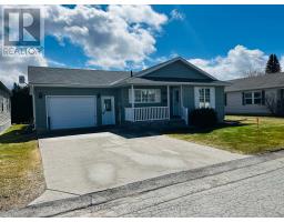 459 RICHARD CRESCENT - 1