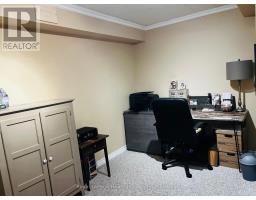 459 RICHARD CRESCENT - 20