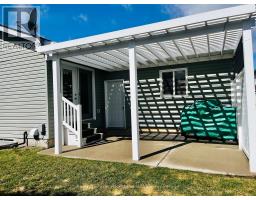 459 RICHARD CRESCENT - 30