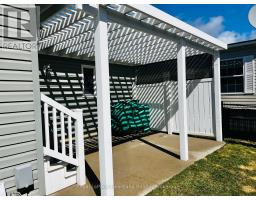 459 RICHARD CRESCENT - 32