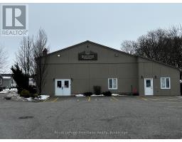 459 RICHARD CRESCENT - 33