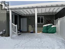 459 RICHARD CRESCENT - 38