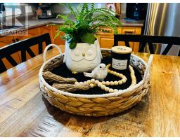 459 RICHARD CRESCENT - 6